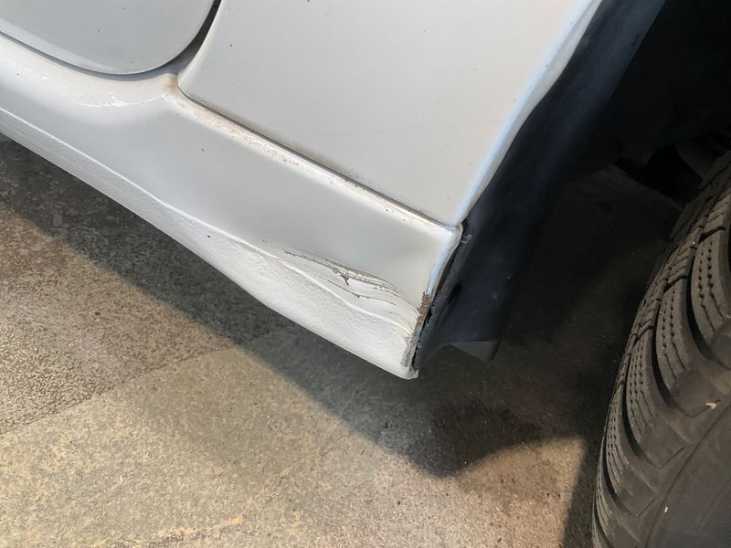 Citroen C3 Picasso 1.4 VTi Advance 2015 – снимка 23
