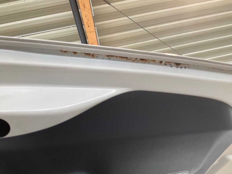 Citroen C3 Picasso 1.4 VTi Advance 2015 – снимка 39