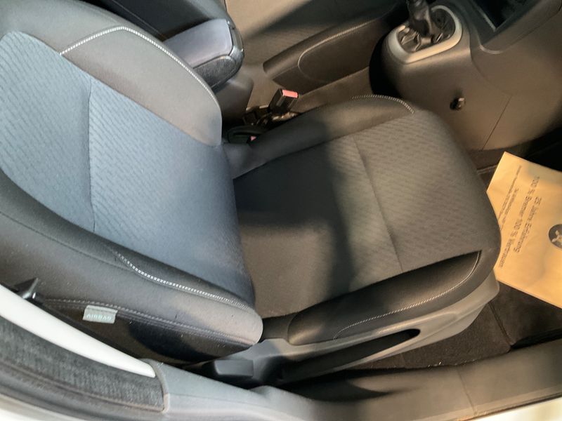 Citroen C3 Picasso 1.4 VTi Advance 2015 – снимка 34
