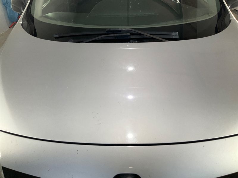 Renault Grand Scenic 1.6 dCi Grand Limited 2015 – снимка 45