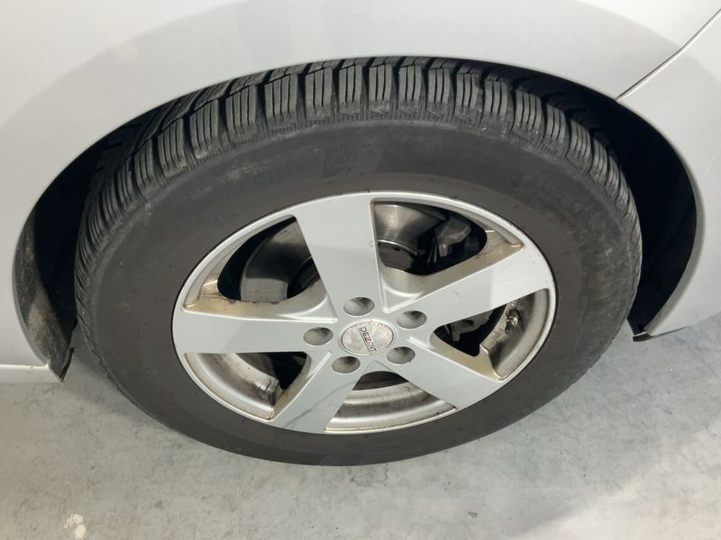 Renault Grand Scenic 1.6 dCi Grand Limited 2015 – снимка 11