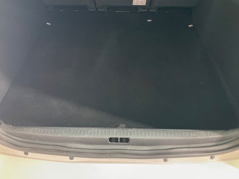 Renault Grand Scenic 1.6 dCi Grand Limited 2015 – снимка 27