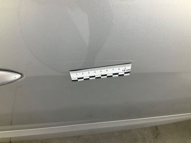 Renault Grand Scenic 1.6 dCi Grand Limited 2015 – снимка 23
