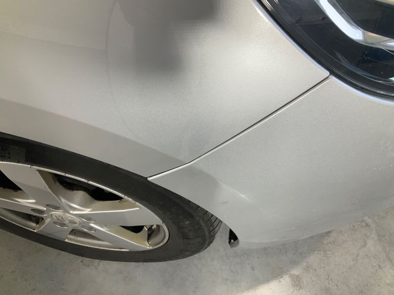 Renault Grand Scenic 1.6 dCi Grand Limited 2015 – снимка 48