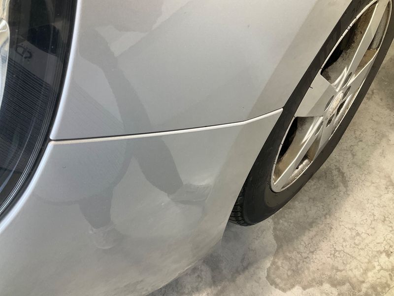 Renault Grand Scenic 1.6 dCi Grand Limited 2015 – снимка 49