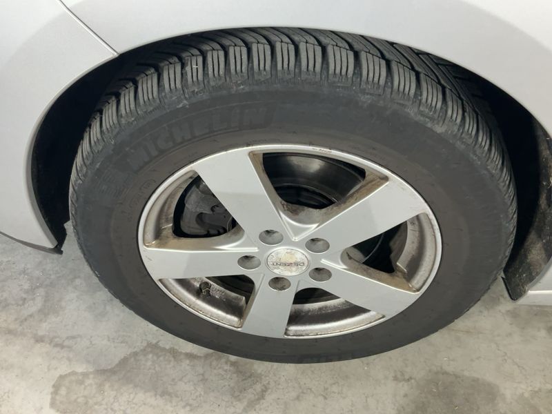 Renault Grand Scenic 1.6 dCi Grand Limited 2015 – снимка 3
