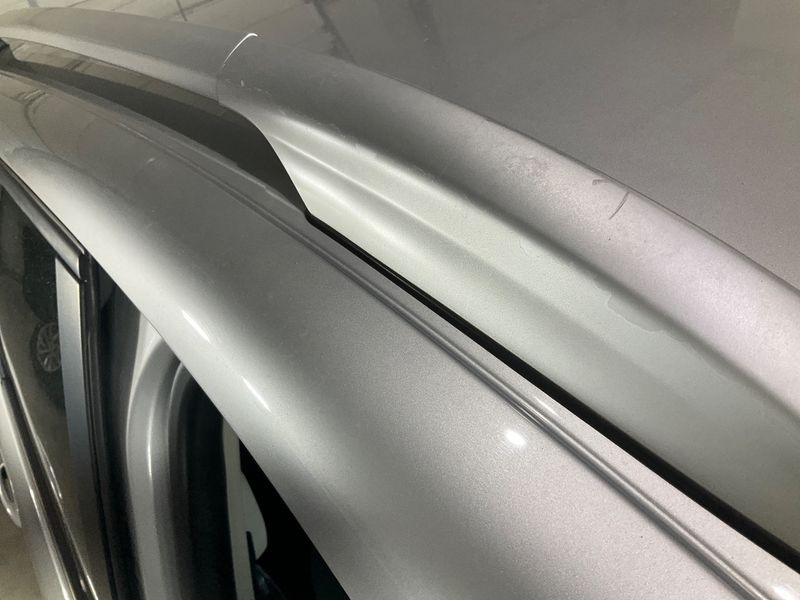 Renault Grand Scenic 1.6 dCi Grand Limited 2015 – снимка 38