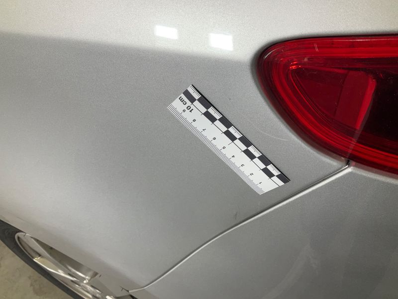 Renault Grand Scenic 1.6 dCi Grand Limited 2015 – снимка 24