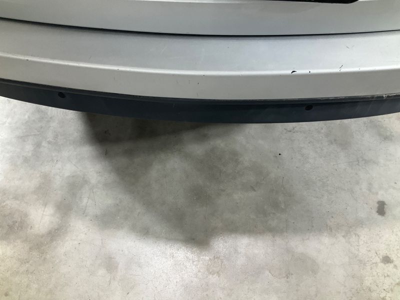 Renault Grand Scenic 1.6 dCi Grand Limited 2015 – снимка 42
