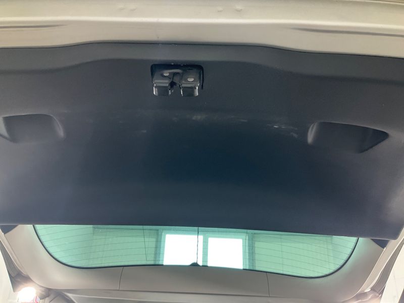 Renault Grand Scenic 1.6 dCi Grand Limited 2015 – снимка 30