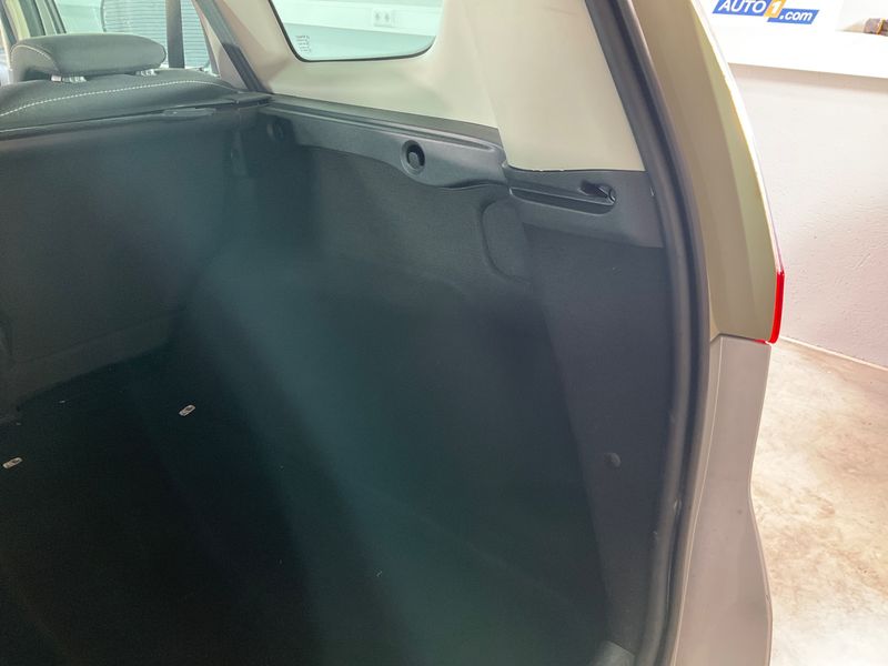Renault Grand Scenic 1.6 dCi Grand Limited 2015 – снимка 28