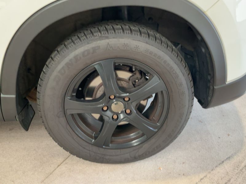 Mazda CX-5 2.2 Turbodiesel Center-Line AWD 2013 – снимка 5