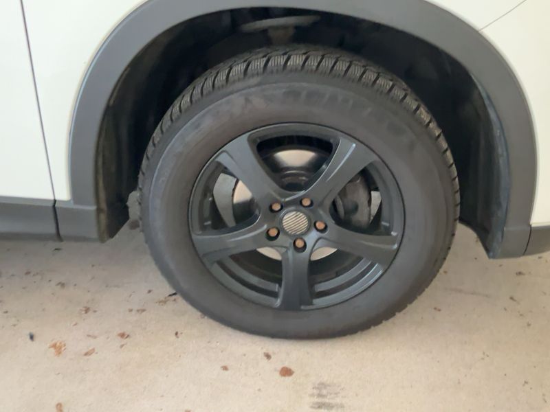 Mazda CX-5 2.2 Turbodiesel Center-Line AWD 2013 – снимка 11