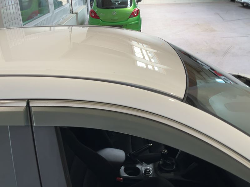 Mazda CX-5 2.2 Turbodiesel Center-Line AWD 2013 – снимка 13