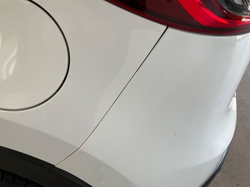 Mazda CX-5 2.2 Turbodiesel Center-Line AWD 2013 – снимка 28