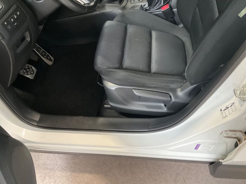 Mazda CX-5 2.2 Turbodiesel Center-Line AWD 2013 – снимка 30