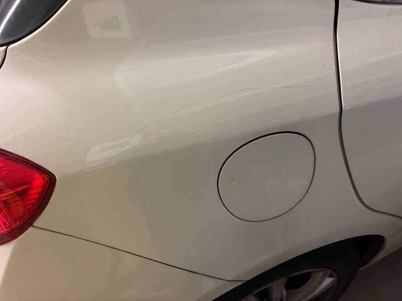 Alfa Romeo Giulietta 1.6 JTDM Turismo 2011 – снимка 22