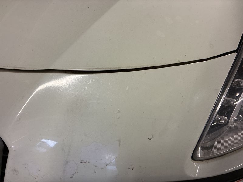 Alfa Romeo Giulietta 1.6 JTDM Turismo 2011 – снимка 38