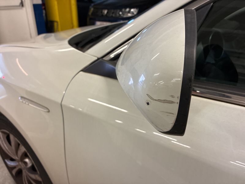 Alfa Romeo Giulietta 1.6 JTDM Turismo 2011 – снимка 29