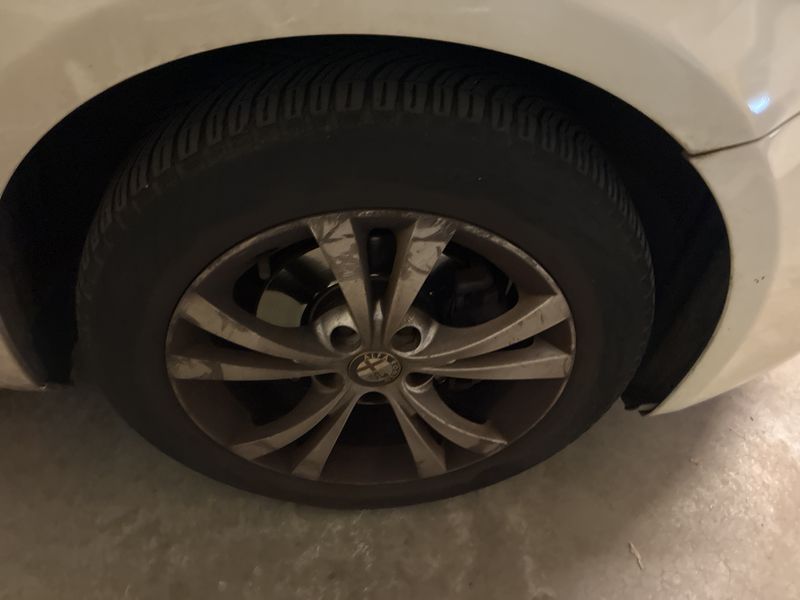 Alfa Romeo Giulietta 1.6 JTDM Turismo 2011 – снимка 19