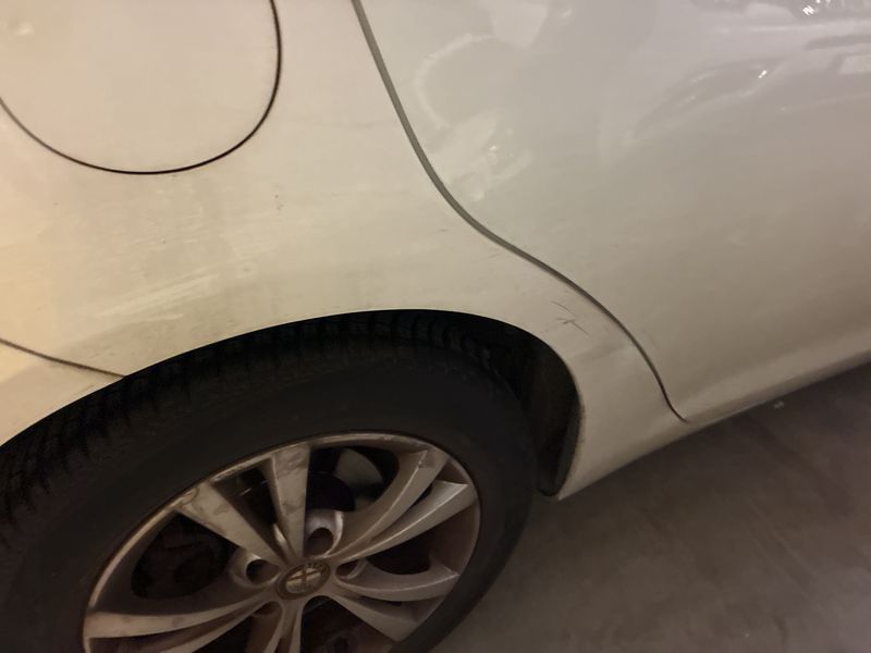 Alfa Romeo Giulietta 1.6 JTDM Turismo 2011 – снимка 21