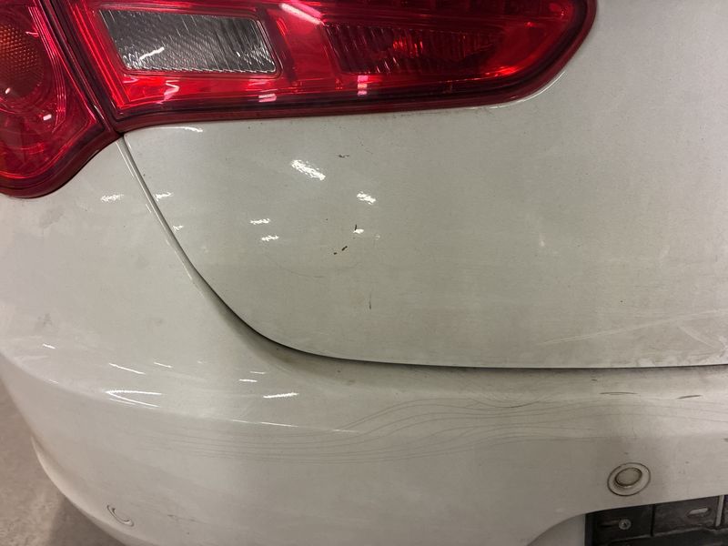 Alfa Romeo Giulietta 1.6 JTDM Turismo 2011 – снимка 32