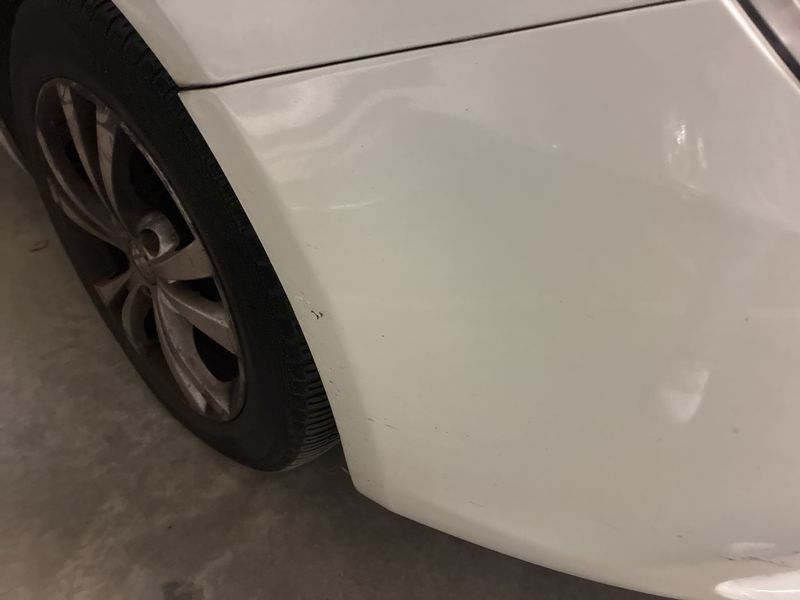 Alfa Romeo Giulietta 1.6 JTDM Turismo 2011 – снимка 36