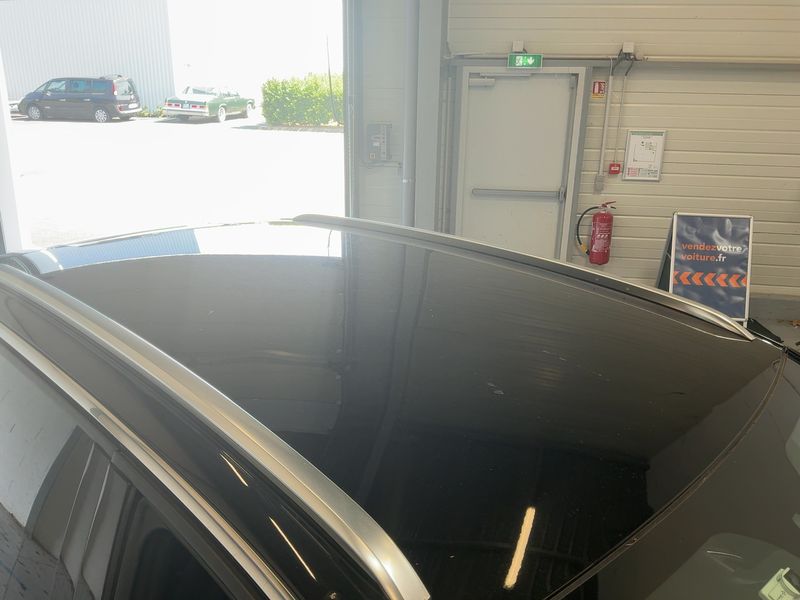 Peugeot 3008 1.2 PureTech GT 2021 – снимка 13