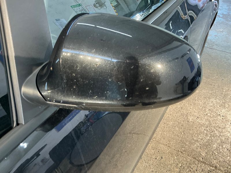 Opel Astra 1.4 Turbo Style 2015 – снимка 32