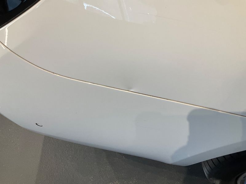 BMW 5er 530e xDrive M Sport 2021 – снимка 21