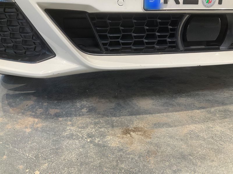 BMW 5er 530e xDrive M Sport 2021 – снимка 22