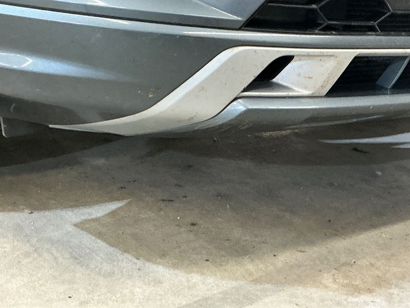 Seat Ateca 2.0 TDI FR 2019 – снимка 25