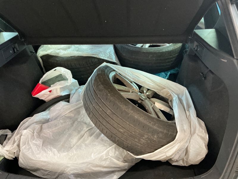 Seat Ateca 2.0 TDI FR 2019 – снимка 15