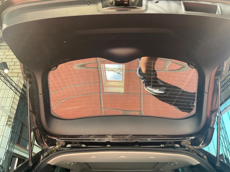 Nissan Qashqai 1.3 DIG-T N-Connecta 2020 – снимка 28