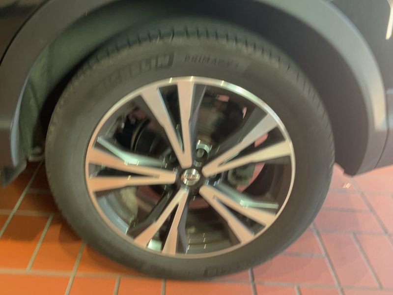Nissan Qashqai 1.3 DIG-T N-Connecta 2020 – снимка 5