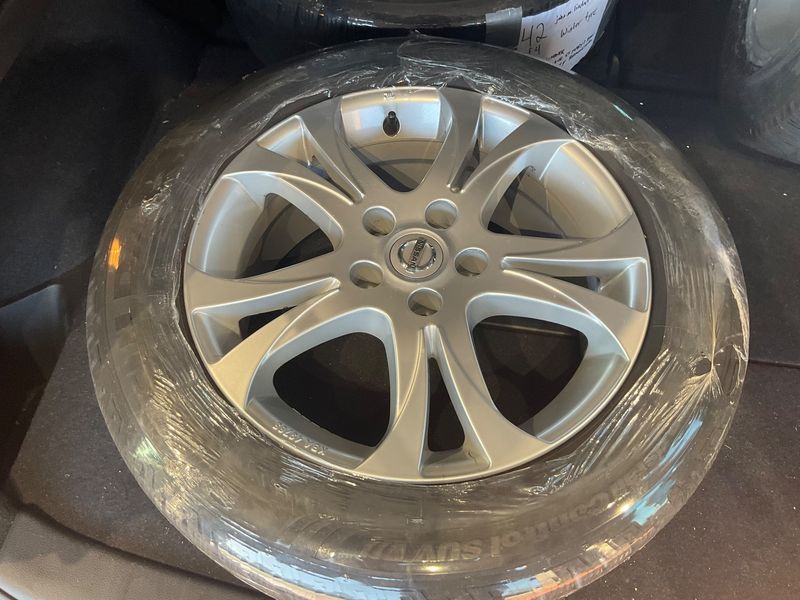 Nissan Qashqai 1.3 DIG-T N-Connecta 2020 – снимка 15