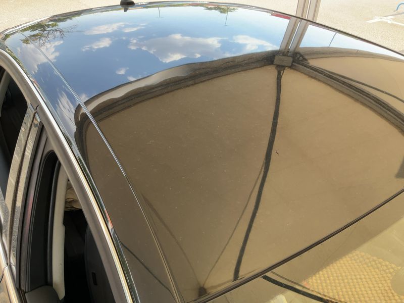 Audi A4 2.0 TDI 2009 – снимка 21