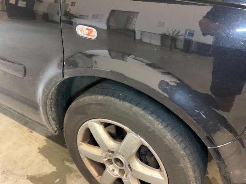 Volkswagen T5 Multivan 2.5 TDI Highline 2007 – снимка 24