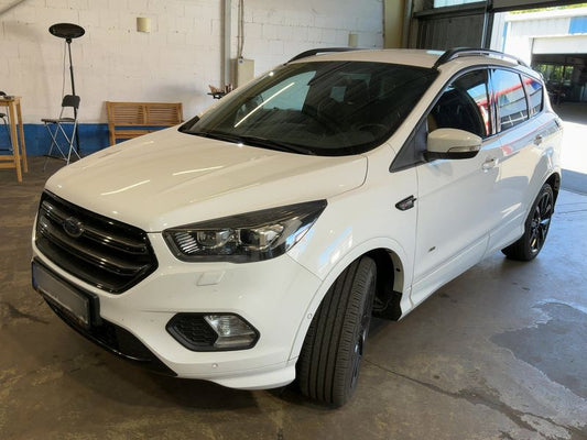 Ford Kuga 1.5 EcoBoost ST-Line 2018 – снимка 1