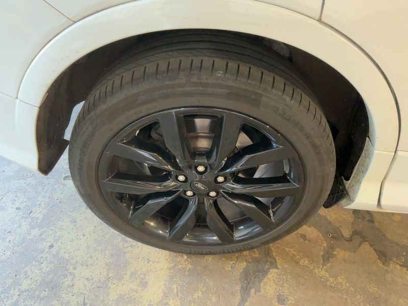 Ford Kuga 1.5 EcoBoost ST-Line 2018 – снимка 9