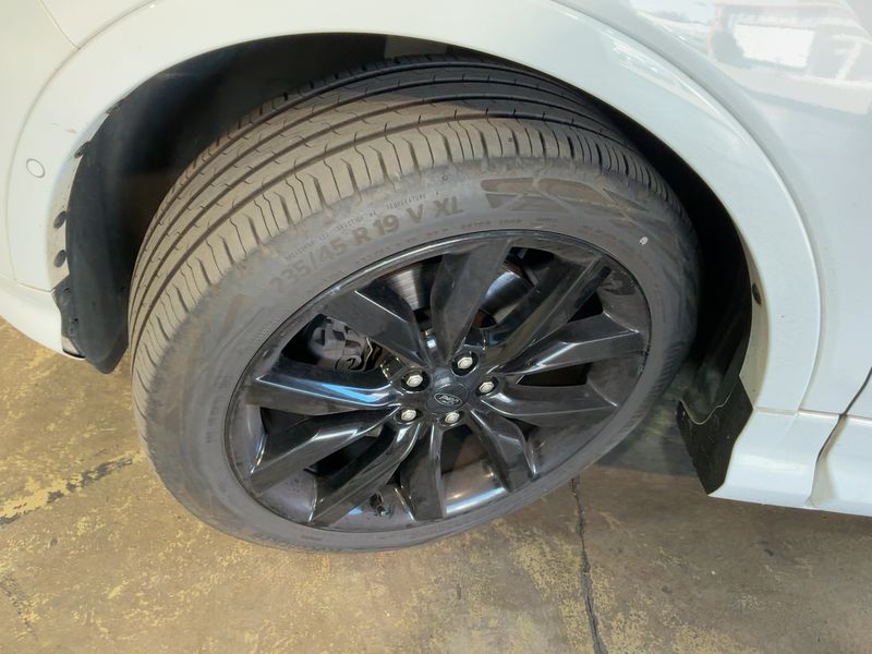 Ford Kuga 1.5 EcoBoost ST-Line 2018 – снимка 3