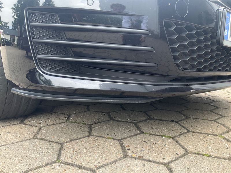 Volkswagen Golf VII 2.0 TSI GTI BlueMotion Tech 2015 – снимка 43
