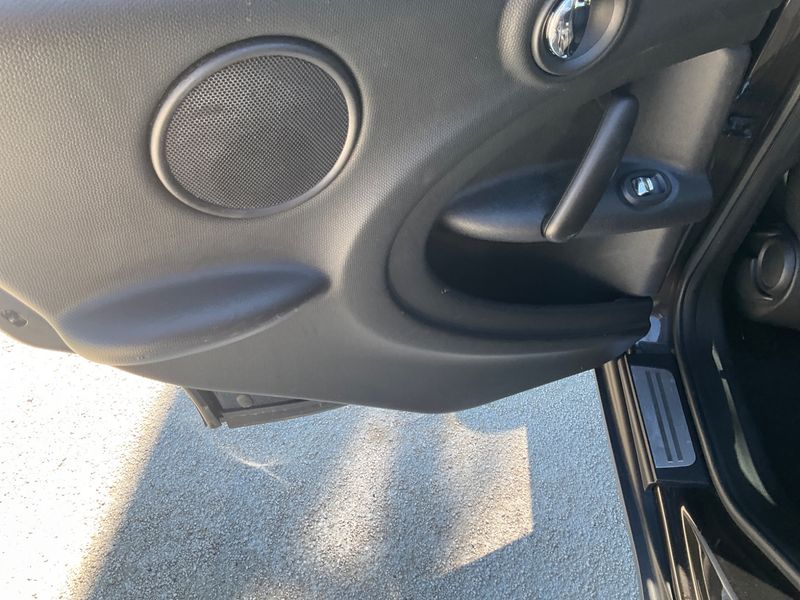 MINI Countryman Cooper D 2016 – снимка 27