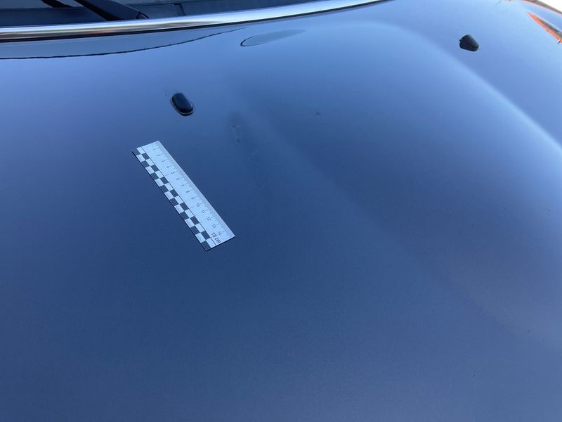 MINI Countryman Cooper D 2016 – снимка 46