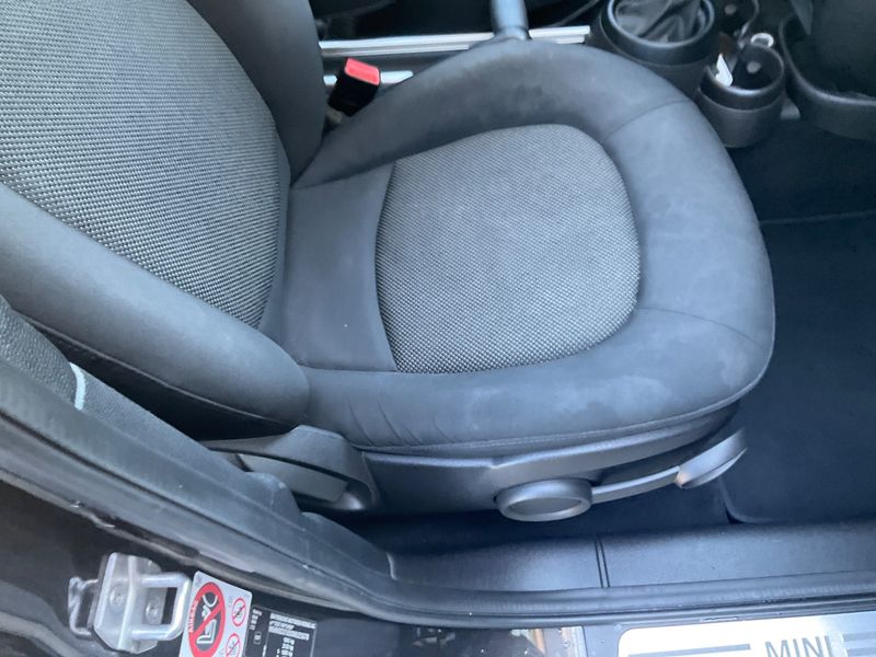 MINI Countryman Cooper D 2016 – снимка 30