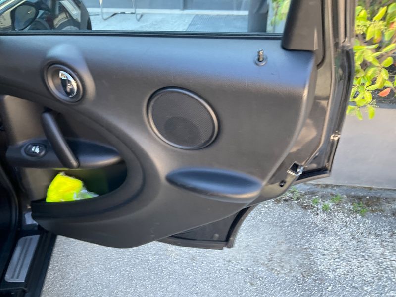MINI Countryman Cooper D 2016 – снимка 26