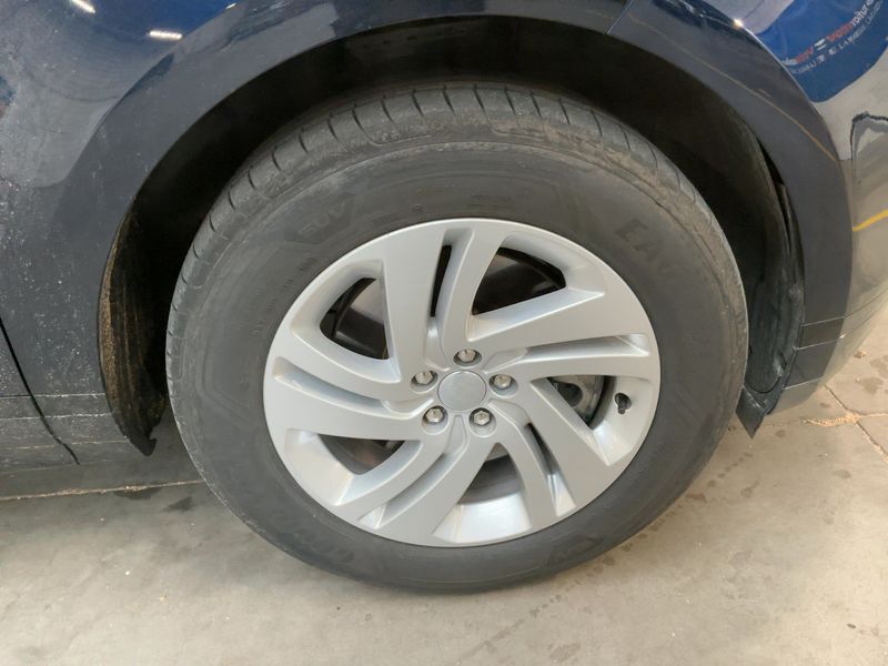 Land Rover Evoque D165 Mild-Hybrid S R-Dynamic 2022 – снимка 11