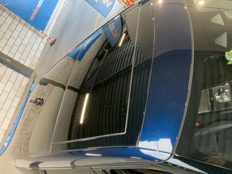 Land Rover Evoque D165 Mild-Hybrid S R-Dynamic 2022 – снимка 13