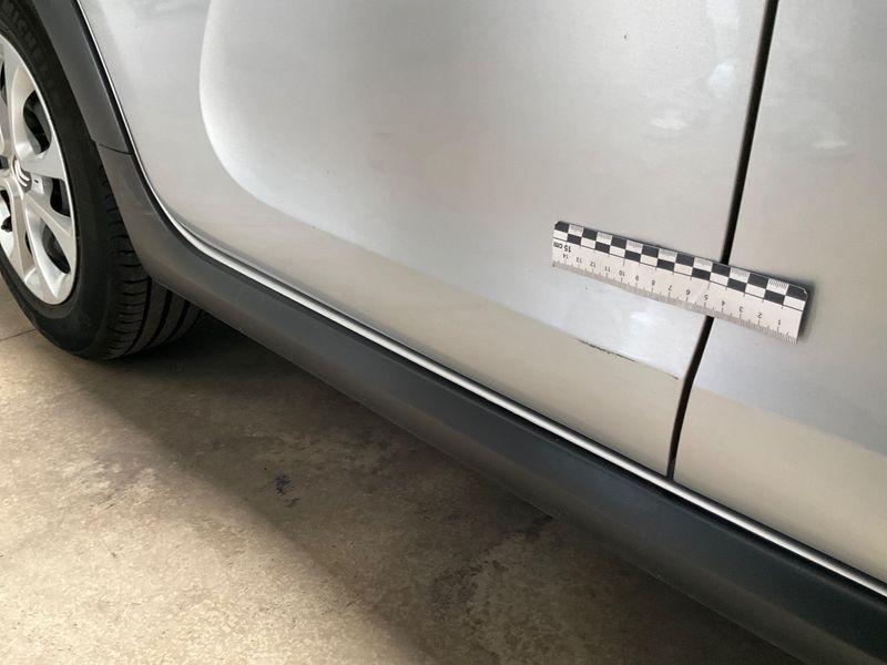Citroen C3 1.2 PureTech Feel 2017 – снимка 24