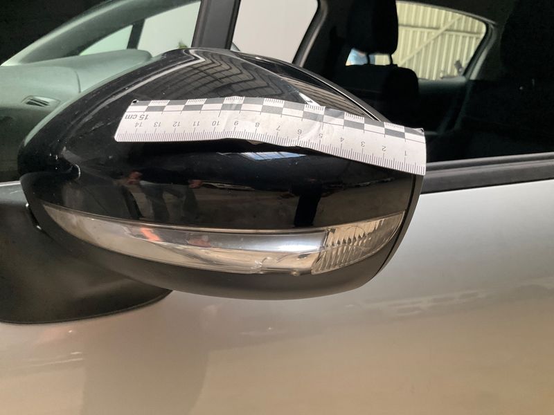 Citroen C3 1.2 PureTech Feel 2017 – снимка 28